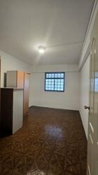 Blk 706 Chong Pang Green (Yishun), HDB 3 Rooms #434661891